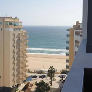  Apartment Elite Residense A 150 Mts Da Rocha Portugal
