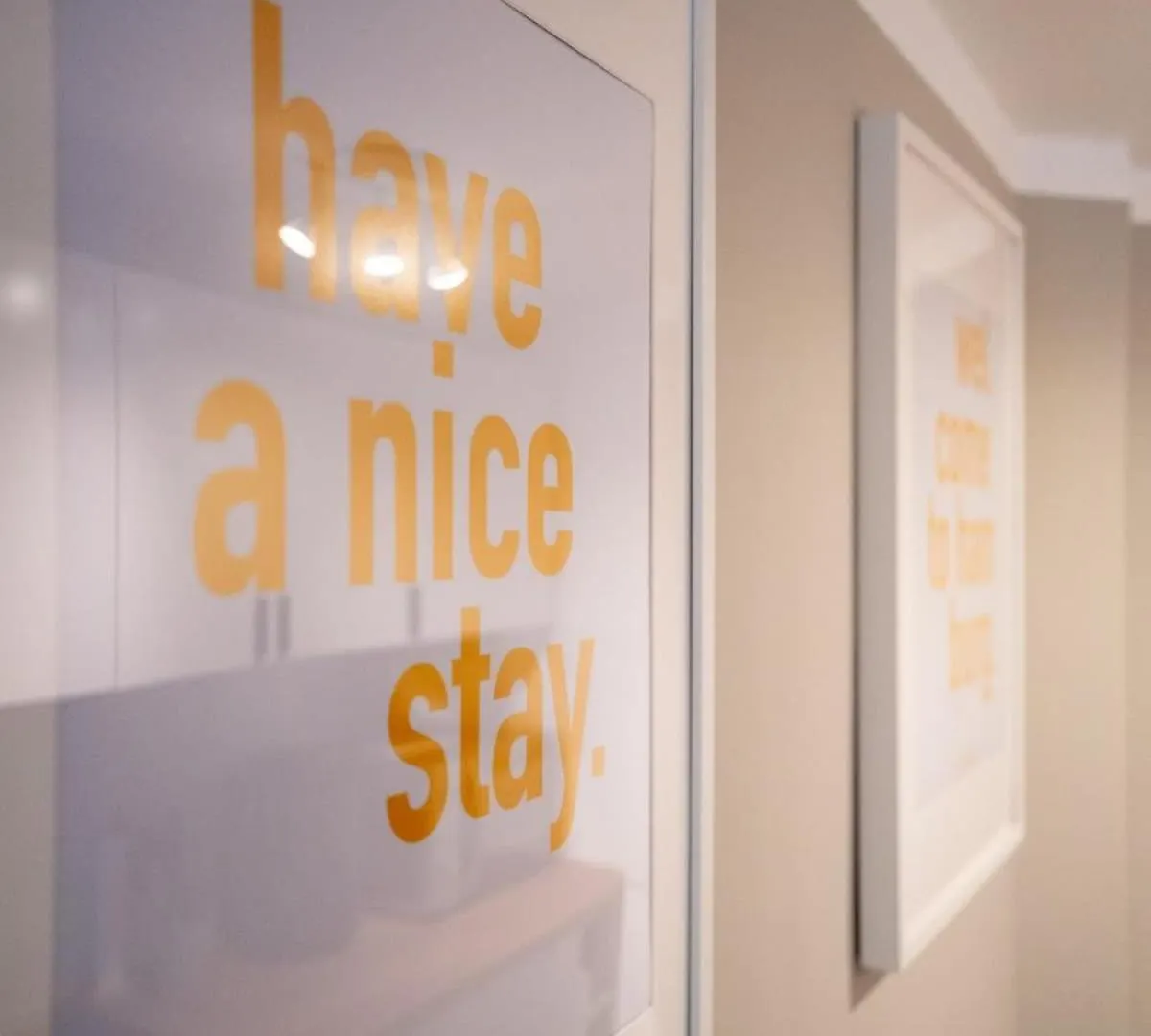 Studio For 4 Guests In Hamburg Rotherbaum